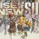 Image for article titled It's The Little Things That Make Final Fantasy XIV's 4.2 Update Great